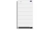 SMA Storage M 12.3 - 49.1 kWh